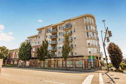 Photo 28 at 604 - 22318 Lougheed Highway, West Central, Maple Ridge