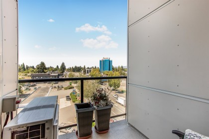 Photo 18 at 604 - 22318 Lougheed Highway, West Central, Maple Ridge