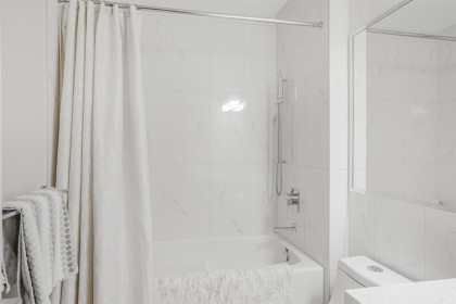 Photo 15 at 604 - 22318 Lougheed Highway, West Central, Maple Ridge