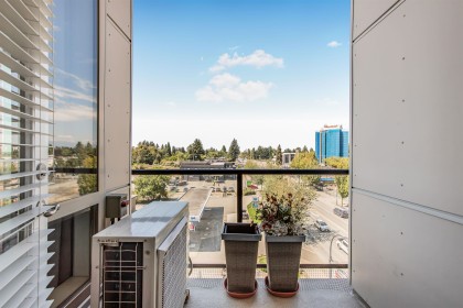 Photo 19 at 604 - 22318 Lougheed Highway, West Central, Maple Ridge