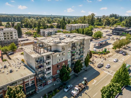 Photo 31 at 604 - 22318 Lougheed Highway, West Central, Maple Ridge