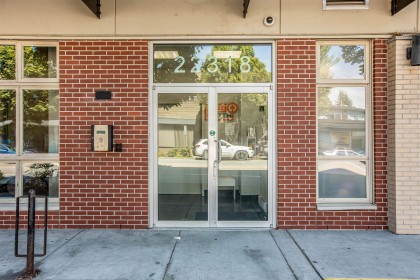 Photo 25 at 604 - 22318 Lougheed Highway, West Central, Maple Ridge