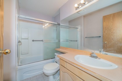 Photo 27 at 205 - 11595 Fraser Street, East Central, Maple Ridge