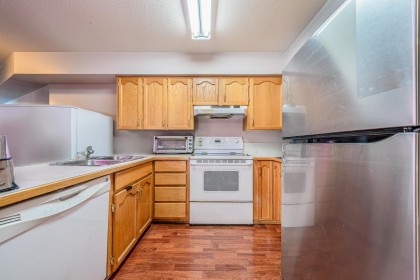Photo 6 at 205 - 11595 Fraser Street, East Central, Maple Ridge