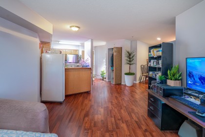 Photo 17 at 205 - 11595 Fraser Street, East Central, Maple Ridge