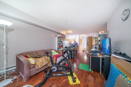 Photo 16 at 205 - 11595 Fraser Street, East Central, Maple Ridge