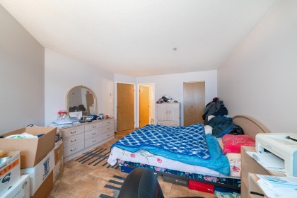 Photo 26 at 205 - 11595 Fraser Street, East Central, Maple Ridge