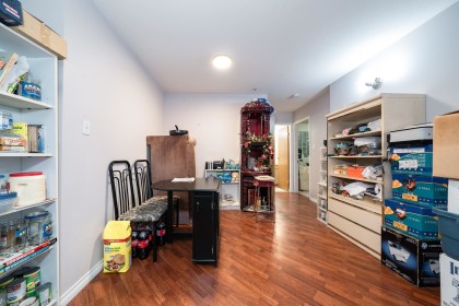 Photo 22 at 205 - 11595 Fraser Street, East Central, Maple Ridge