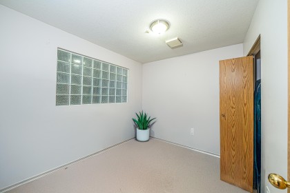 Photo 28 at 205 - 11595 Fraser Street, East Central, Maple Ridge