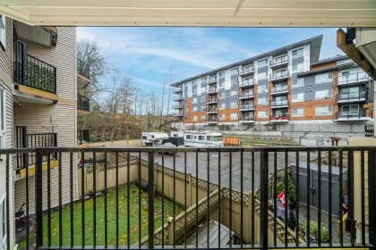 Photo 20 at 205 - 11595 Fraser Street, East Central, Maple Ridge