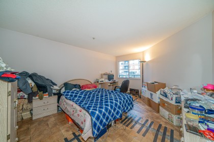 Photo 24 at 205 - 11595 Fraser Street, East Central, Maple Ridge