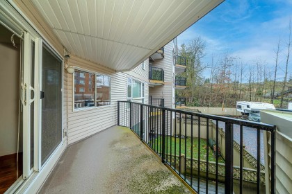 Photo 19 at 205 - 11595 Fraser Street, East Central, Maple Ridge