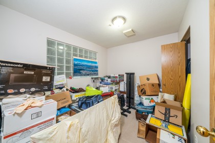 Photo 29 at 205 - 11595 Fraser Street, East Central, Maple Ridge