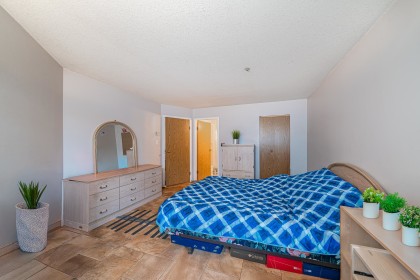 Photo 25 at 205 - 11595 Fraser Street, East Central, Maple Ridge