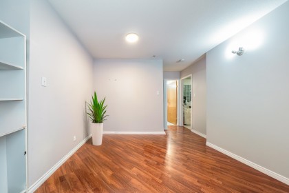 Photo 21 at 205 - 11595 Fraser Street, East Central, Maple Ridge