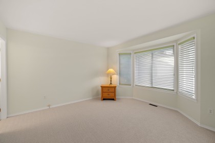 Photo 17 at 8474 Jennings Street, Mission BC, Mission