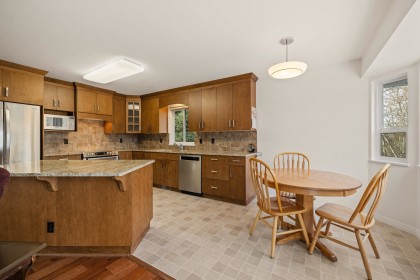 Photo 12 at 8474 Jennings Street, Mission BC, Mission