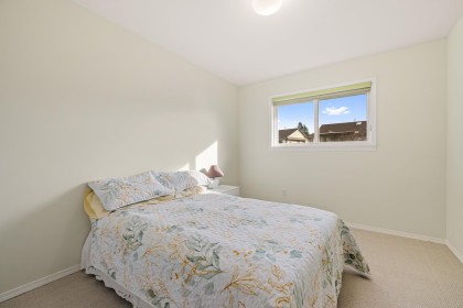 Photo 22 at 8474 Jennings Street, Mission BC, Mission