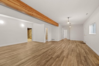 Photo 28 at 8474 Jennings Street, Mission BC, Mission