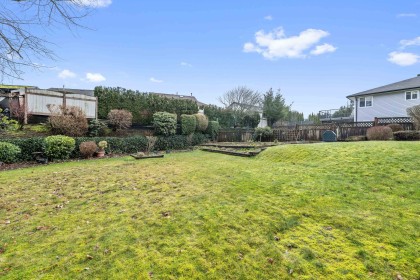 Photo 37 at 8474 Jennings Street, Mission BC, Mission