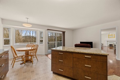 Photo 15 at 8474 Jennings Street, Mission BC, Mission