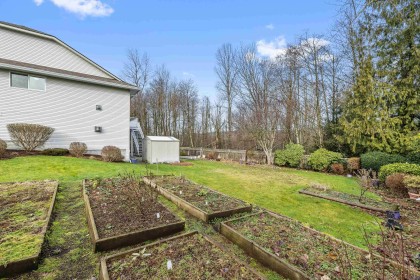 Photo 40 at 8474 Jennings Street, Mission BC, Mission