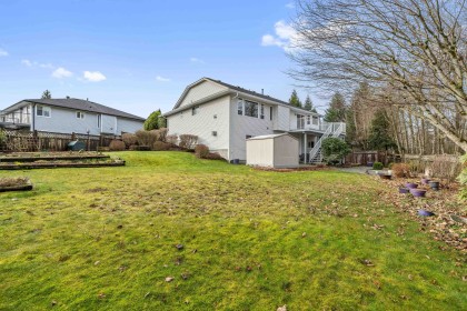 Photo 39 at 8474 Jennings Street, Mission BC, Mission