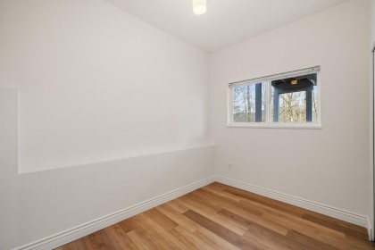 Photo 29 at 8474 Jennings Street, Mission BC, Mission