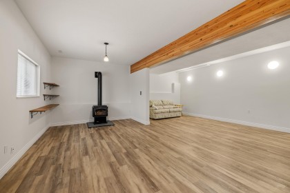 Photo 25 at 8474 Jennings Street, Mission BC, Mission