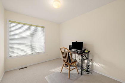 Photo 21 at 8474 Jennings Street, Mission BC, Mission