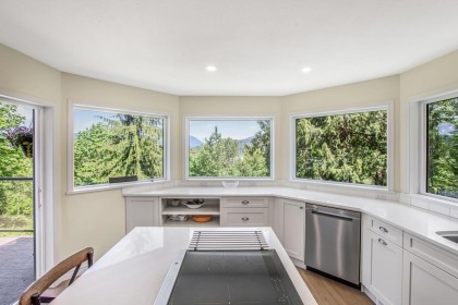 Photo 12 at 31161 Silverhill Avenue, Mission-West, Mission