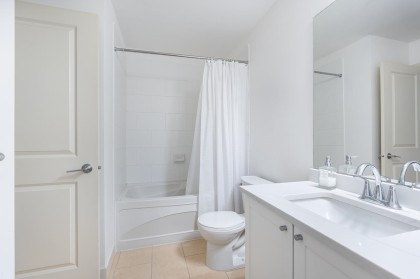 Photo 24 at 318 - 2477 Kelly Avenue, Central Pt Coquitlam, Port Coquitlam