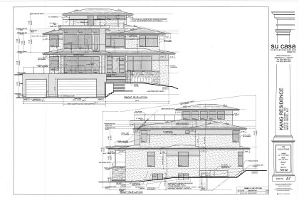 Photo 1 at 25370 Godwin Drive, Thornhill MR, Maple Ridge