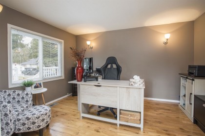 Photo 17 at 12122 261 Street, Websters Corners, Maple Ridge