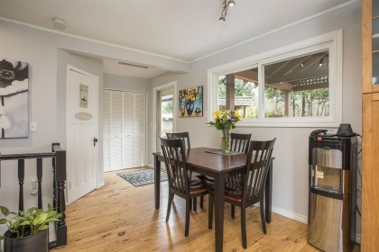 Photo 12 at 12122 261 Street, Websters Corners, Maple Ridge