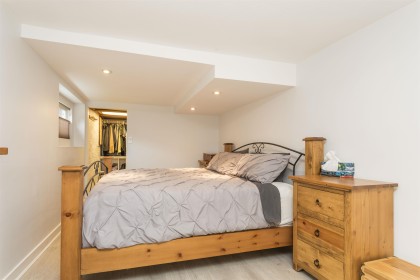 Photo 26 at 12122 261 Street, Websters Corners, Maple Ridge