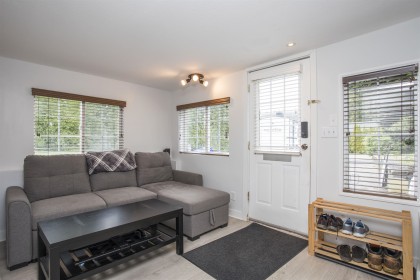 Photo 24 at 12122 261 Street, Websters Corners, Maple Ridge