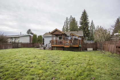 Photo 34 at 12122 261 Street, Websters Corners, Maple Ridge