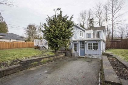 Photo 40 at 12122 261 Street, Websters Corners, Maple Ridge