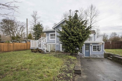 Photo 39 at 12122 261 Street, Websters Corners, Maple Ridge