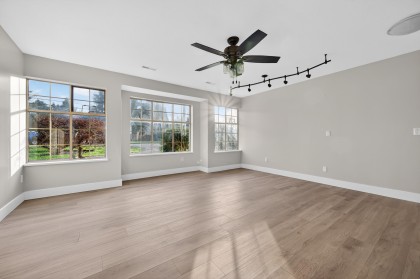 Photo 6 at 21105 River Road, Southwest Maple Ridge, Maple Ridge