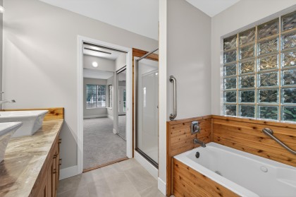 Photo 32 at 21105 River Road, Southwest Maple Ridge, Maple Ridge