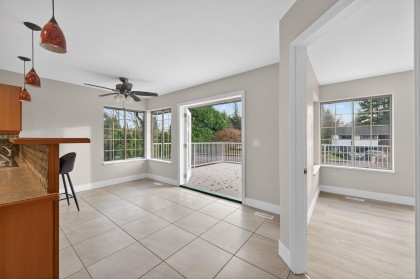 Photo 28 at 21105 River Road, Southwest Maple Ridge, Maple Ridge