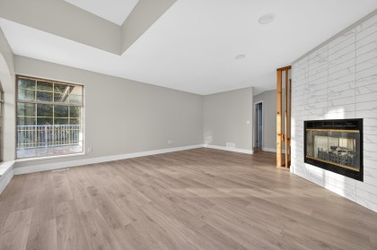 Photo 20 at 21105 River Road, Southwest Maple Ridge, Maple Ridge