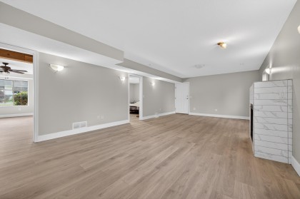 Photo 9 at 21105 River Road, Southwest Maple Ridge, Maple Ridge