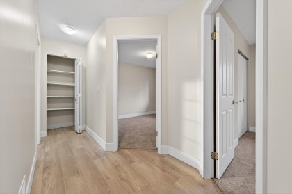 Photo 34 at 21105 River Road, Southwest Maple Ridge, Maple Ridge