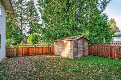 Photo 38 at 21105 River Road, Southwest Maple Ridge, Maple Ridge
