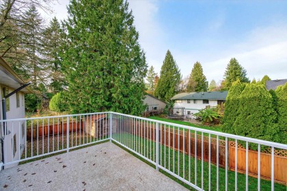 Photo 37 at 21105 River Road, Southwest Maple Ridge, Maple Ridge