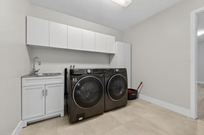 Photo 15 at 21105 River Road, Southwest Maple Ridge, Maple Ridge