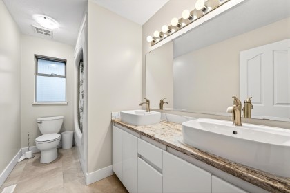 Photo 35 at 21105 River Road, Southwest Maple Ridge, Maple Ridge